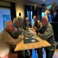 images/jubileum 2026/2026/IMG_3266.jpg